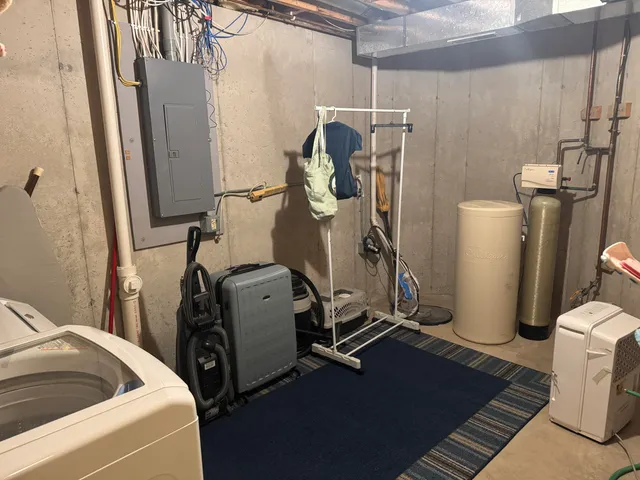 $284,900 | 4425 33rd Street South, La Crosse, WI 54601