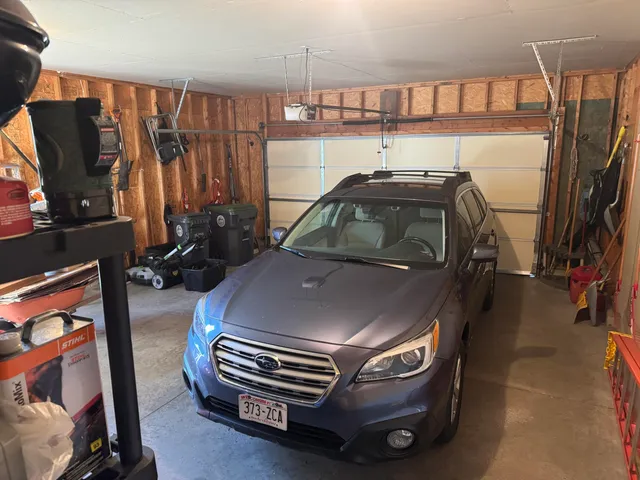 $284,900 | 4425 33rd Street South, La Crosse, WI 54601