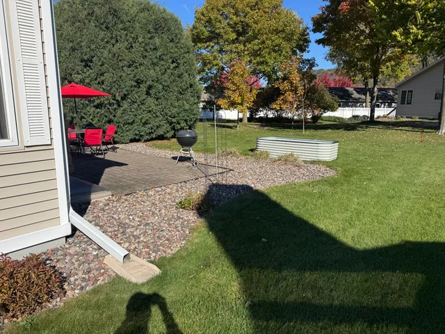 $284,900 | 4425 33rd Street South, La Crosse, WI 54601