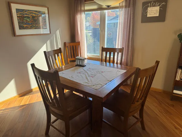 $284,900 | 4425 33rd Street South, La Crosse, WI 54601