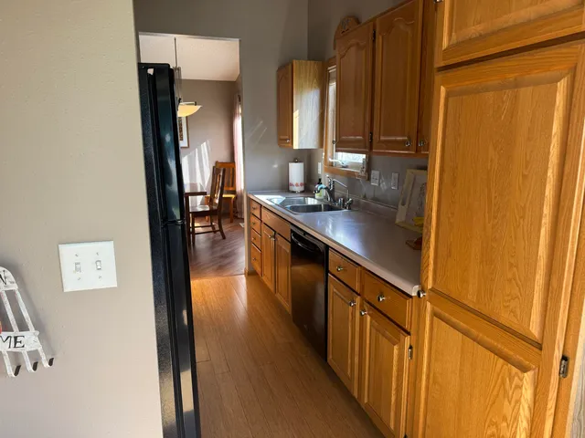 $284,900 | 4425 33rd Street South, La Crosse, WI 54601