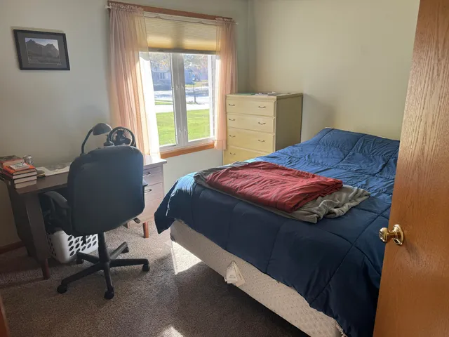 $284,900 | 4425 33rd Street South, La Crosse, WI 54601