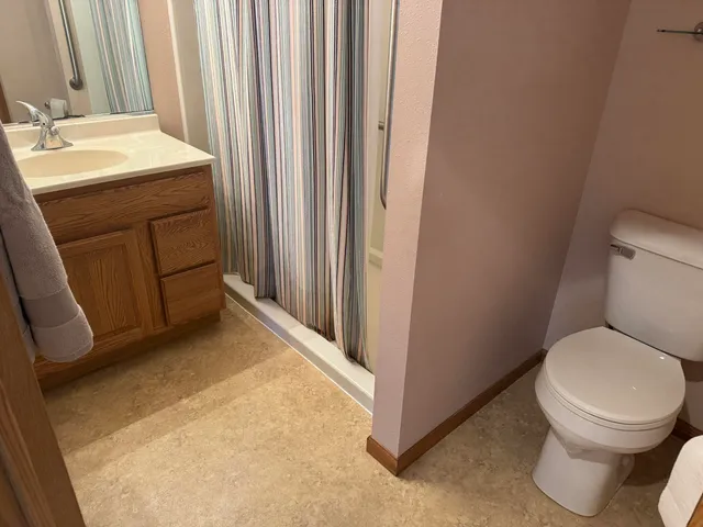 $284,900 | 4425 33rd Street South, La Crosse, WI 54601