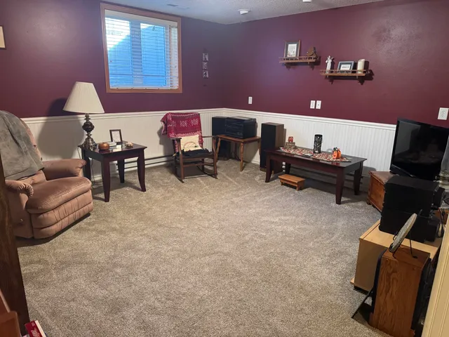 $284,900 | 4425 33rd Street South, La Crosse, WI 54601