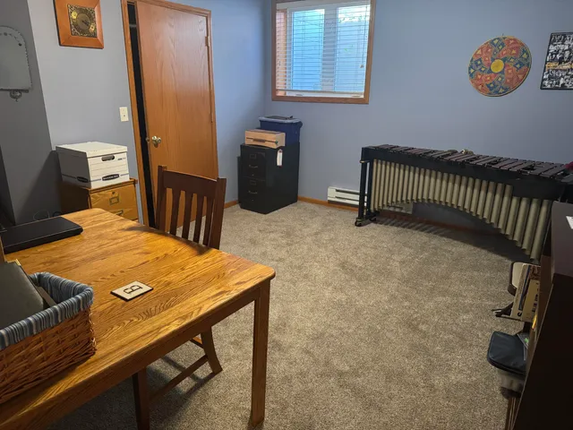 $284,900 | 4425 33rd Street South, La Crosse, WI 54601