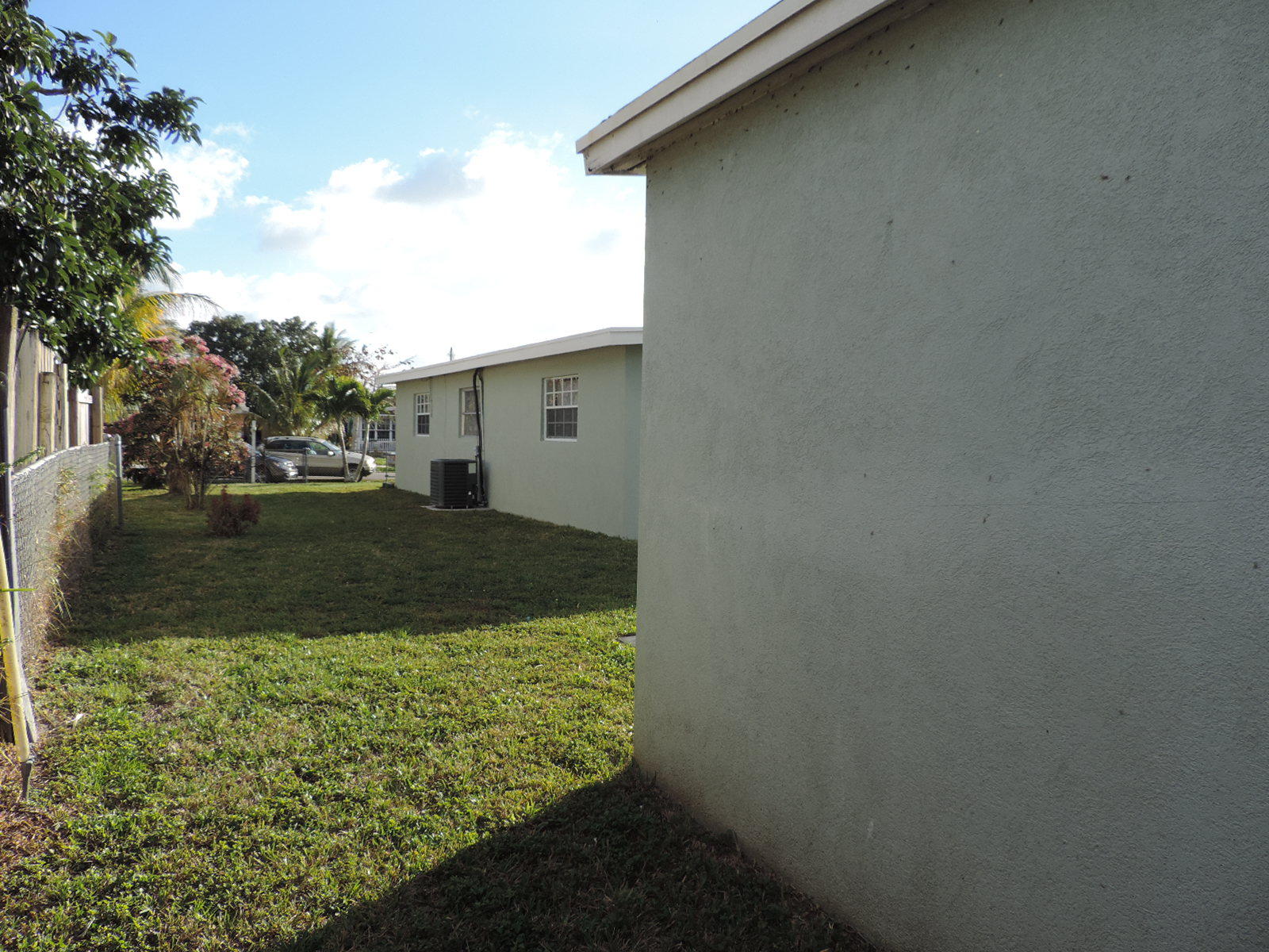 5657 South Rue Road West Palm Beach, FL 33415 - Photo 12 of 32 DSCN0465