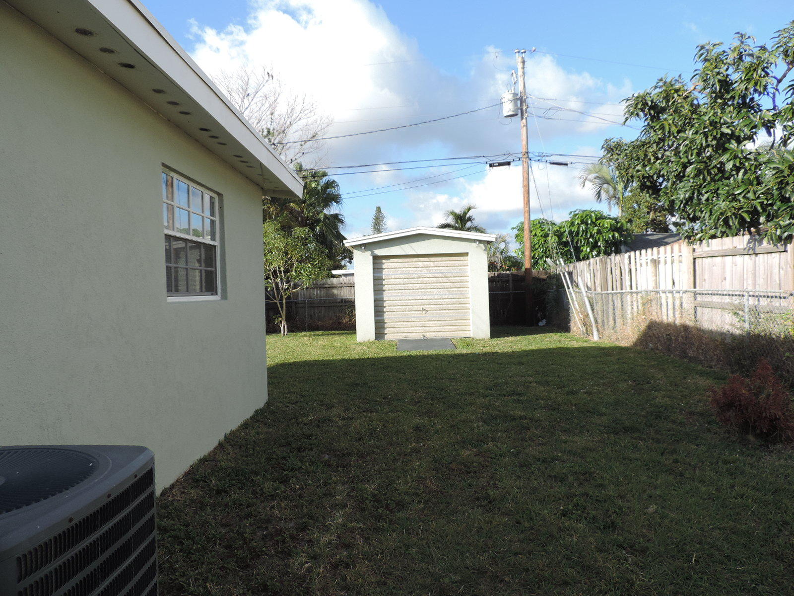 5657 South Rue Road West Palm Beach, FL 33415 - Photo 14 of 32 DSCN0467