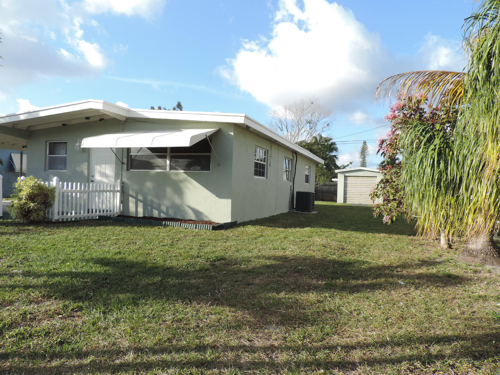 5657 South Rue Road West Palm Beach, FL 33415 - Photo 15 of 32 DSCN0468