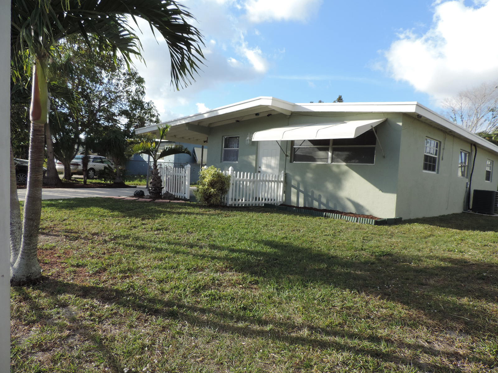 5657 South Rue Road West Palm Beach, FL 33415 - Photo 16 of 32 DSCN0469