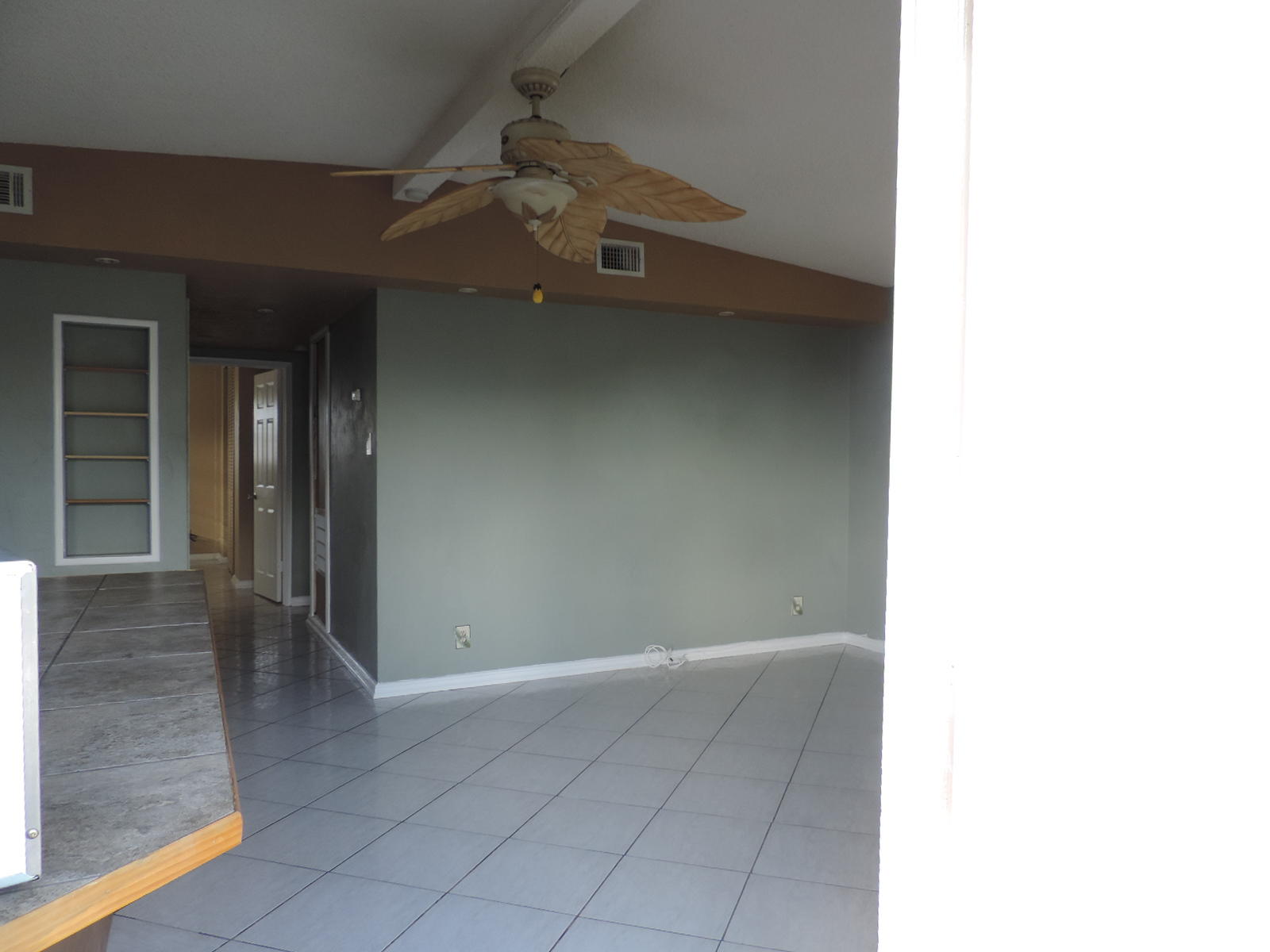 5657 South Rue Road West Palm Beach, FL 33415 - Photo 17 of 32 DSCN0470