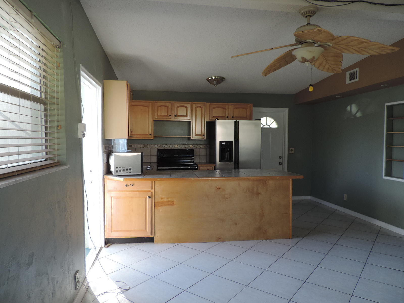 5657 South Rue Road West Palm Beach, FL 33415 - Photo 18 of 32 DSCN0471