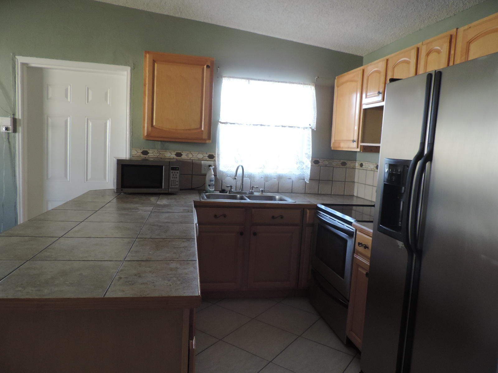 5657 South Rue Road West Palm Beach, FL 33415 - Photo 19 of 32 DSCN0472