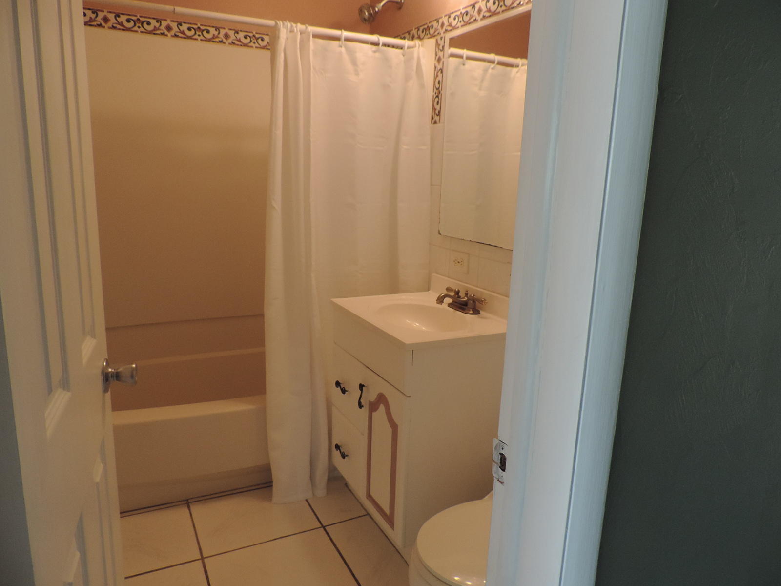 5657 South Rue Road West Palm Beach, FL 33415 - Photo 21 of 32 DSCN0474