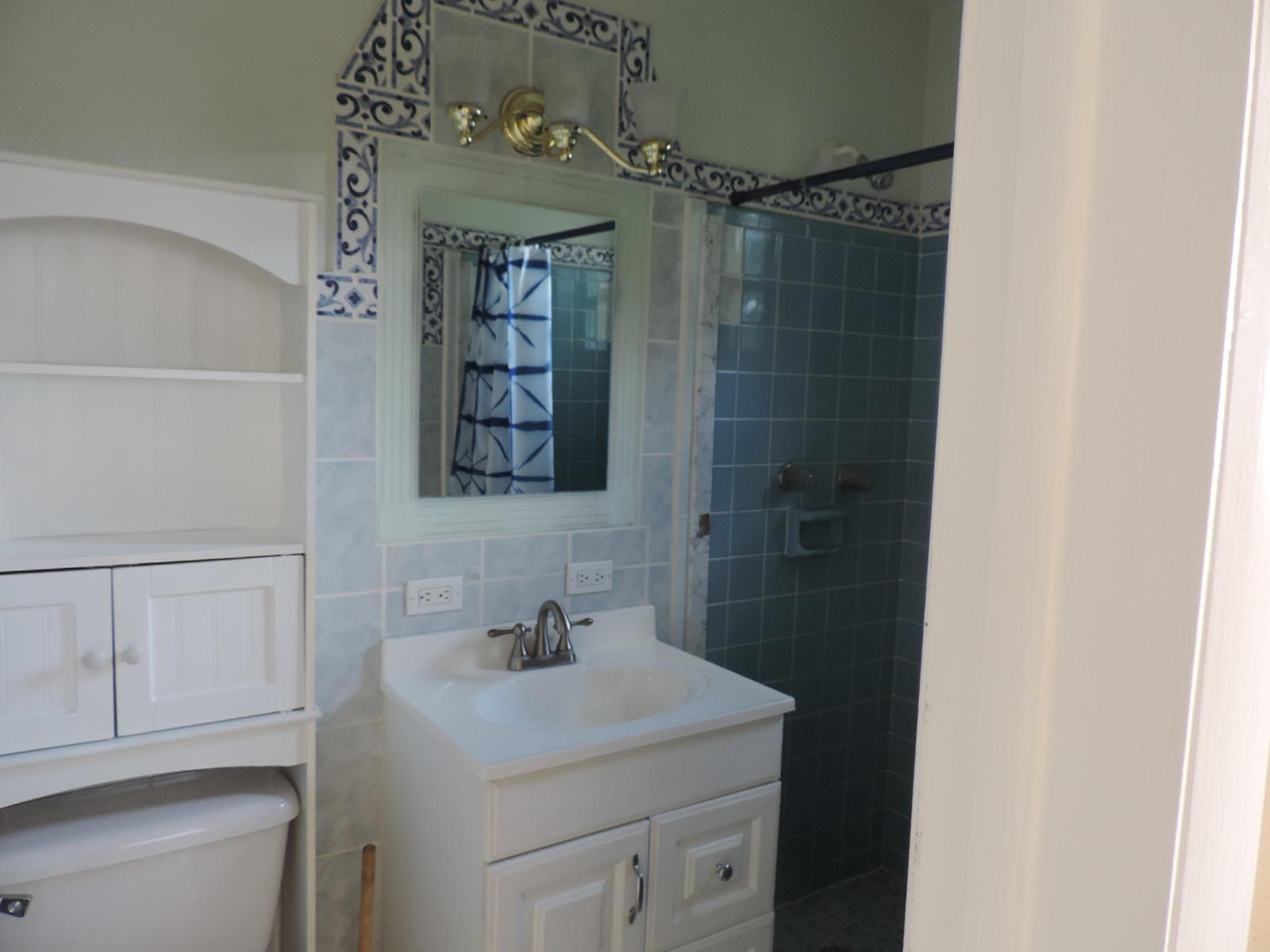 5657 South Rue Road West Palm Beach, FL 33415 - Photo 25 of 32 DSCN0478