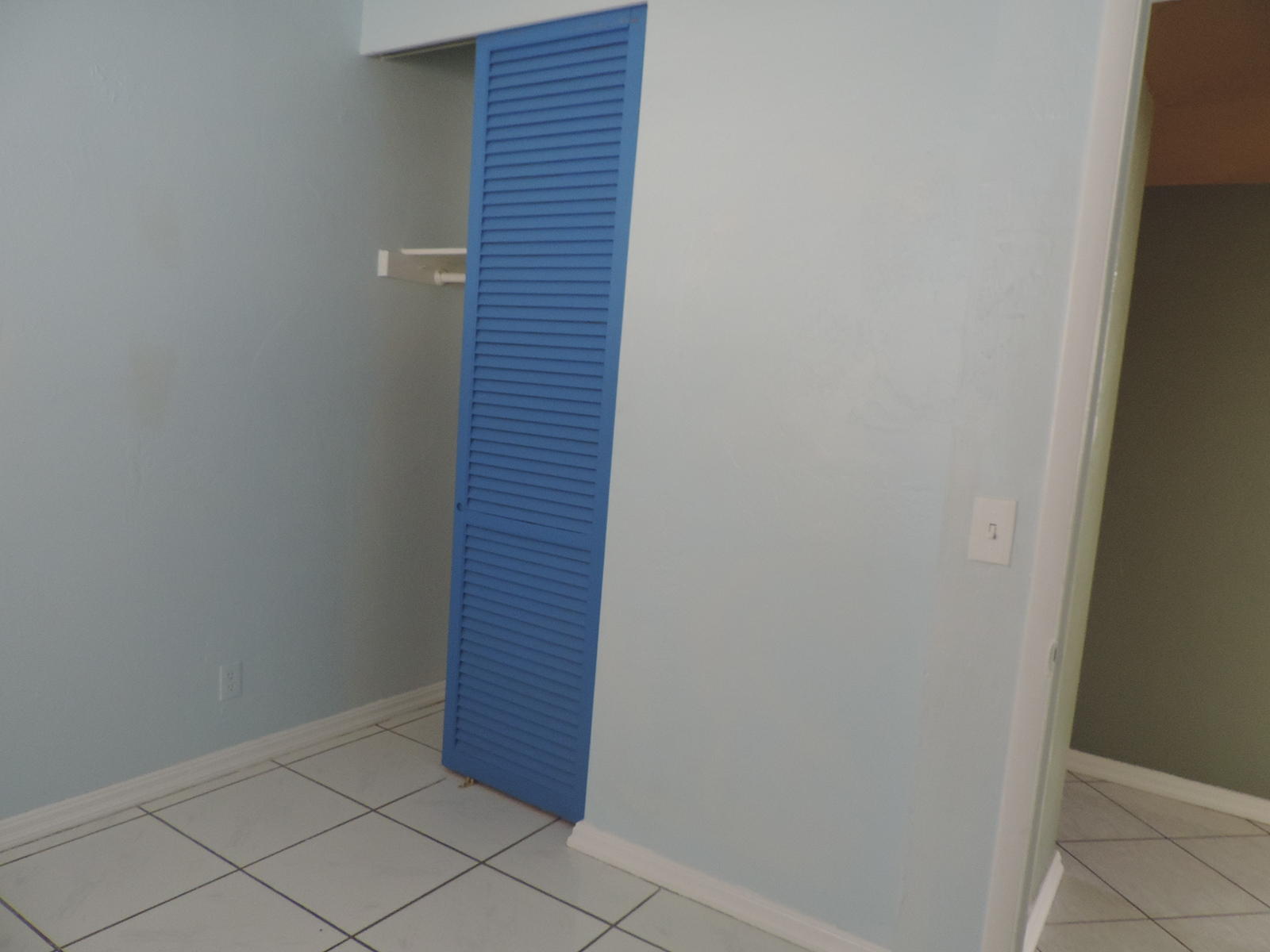 5657 South Rue Road West Palm Beach, FL 33415 - Photo 29 of 32 DSCN0482