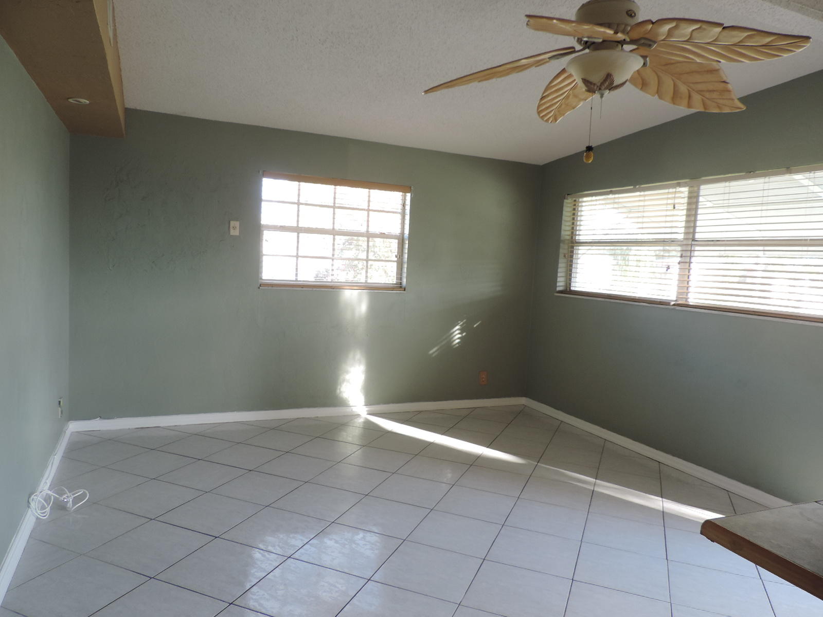 5657 South Rue Road West Palm Beach, FL 33415 - Photo 30 of 32 DSCN0483