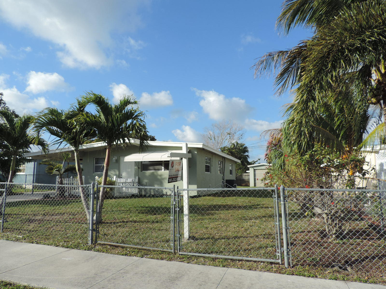 5657 South Rue Road West Palm Beach, FL 33415 - Photo 3 of 32 DSCN0456