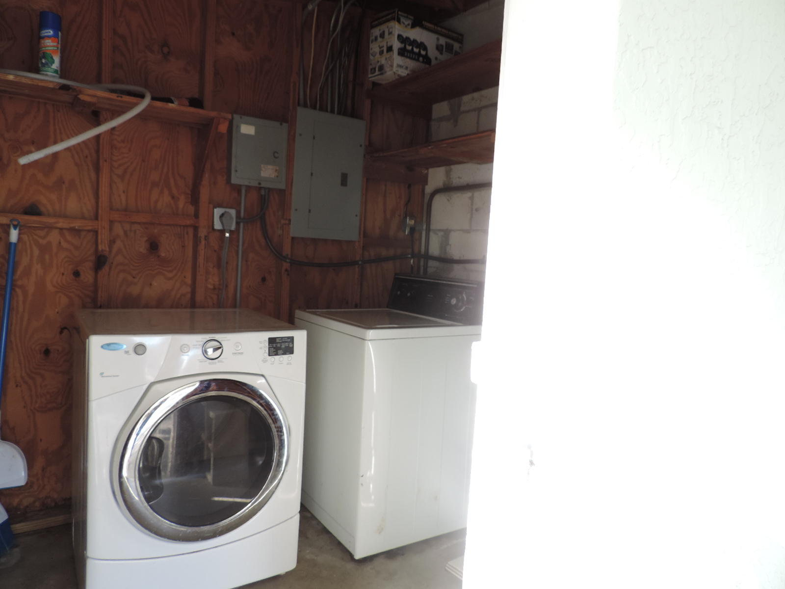 5657 South Rue Road West Palm Beach, FL 33415 - Photo 31 of 32 DSCN0484