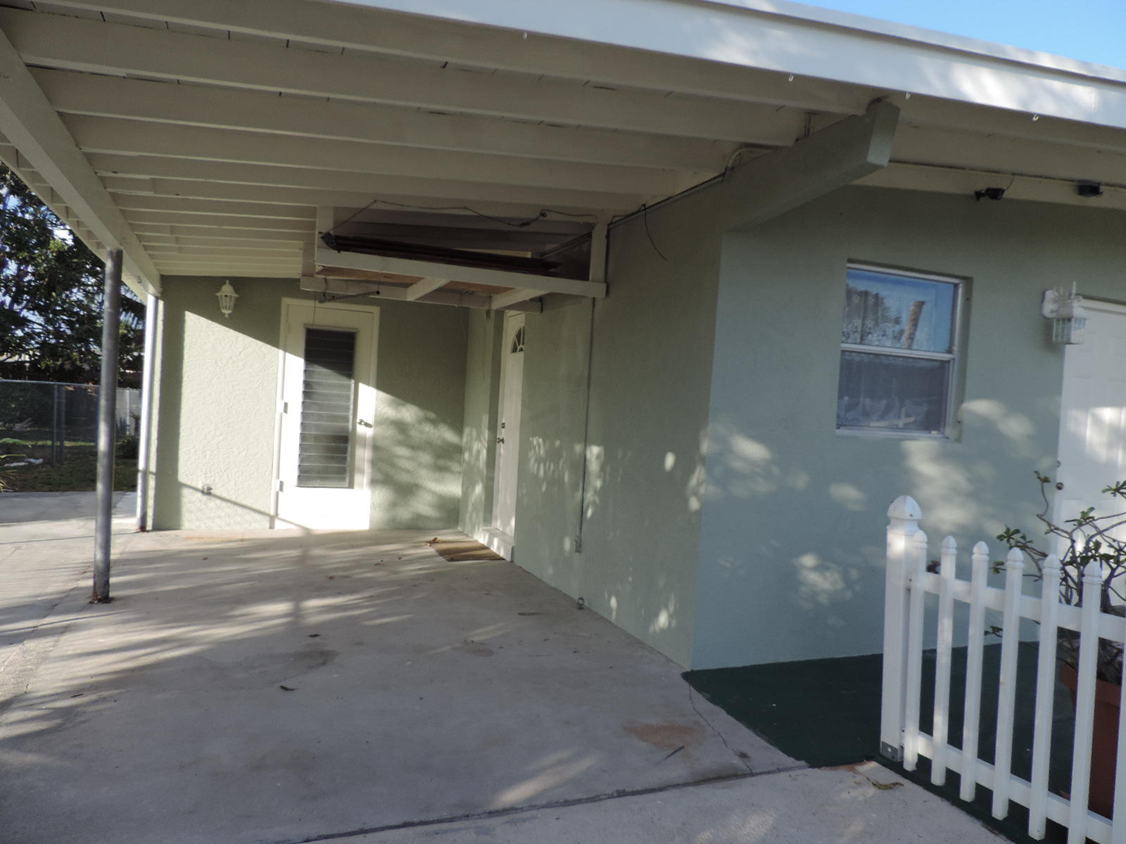 5657 South Rue Road West Palm Beach, FL 33415 - Photo 32 of 32 DSCN0485