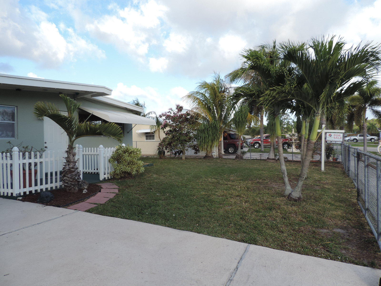 5657 South Rue Road West Palm Beach, FL 33415 - Photo 5 of 32 DSCN0458