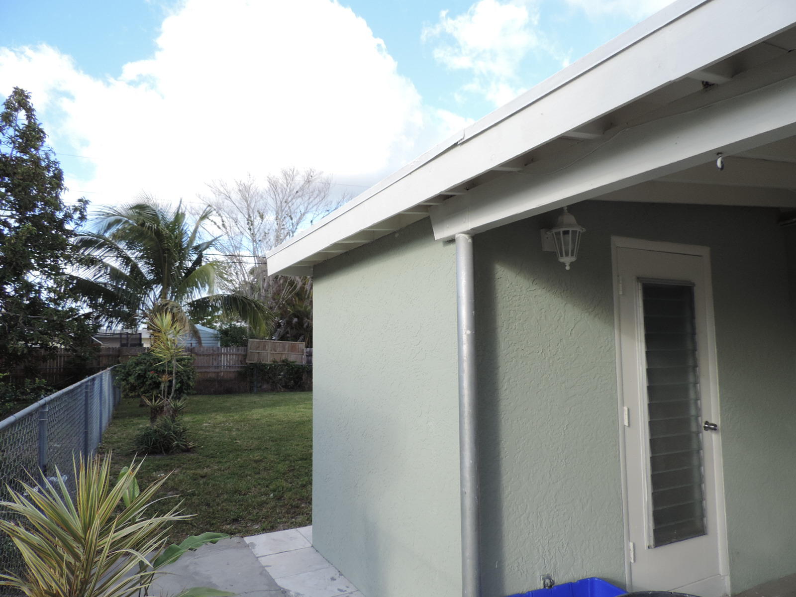 5657 South Rue Road West Palm Beach, FL 33415 - Photo 7 of 32 DSCN0460