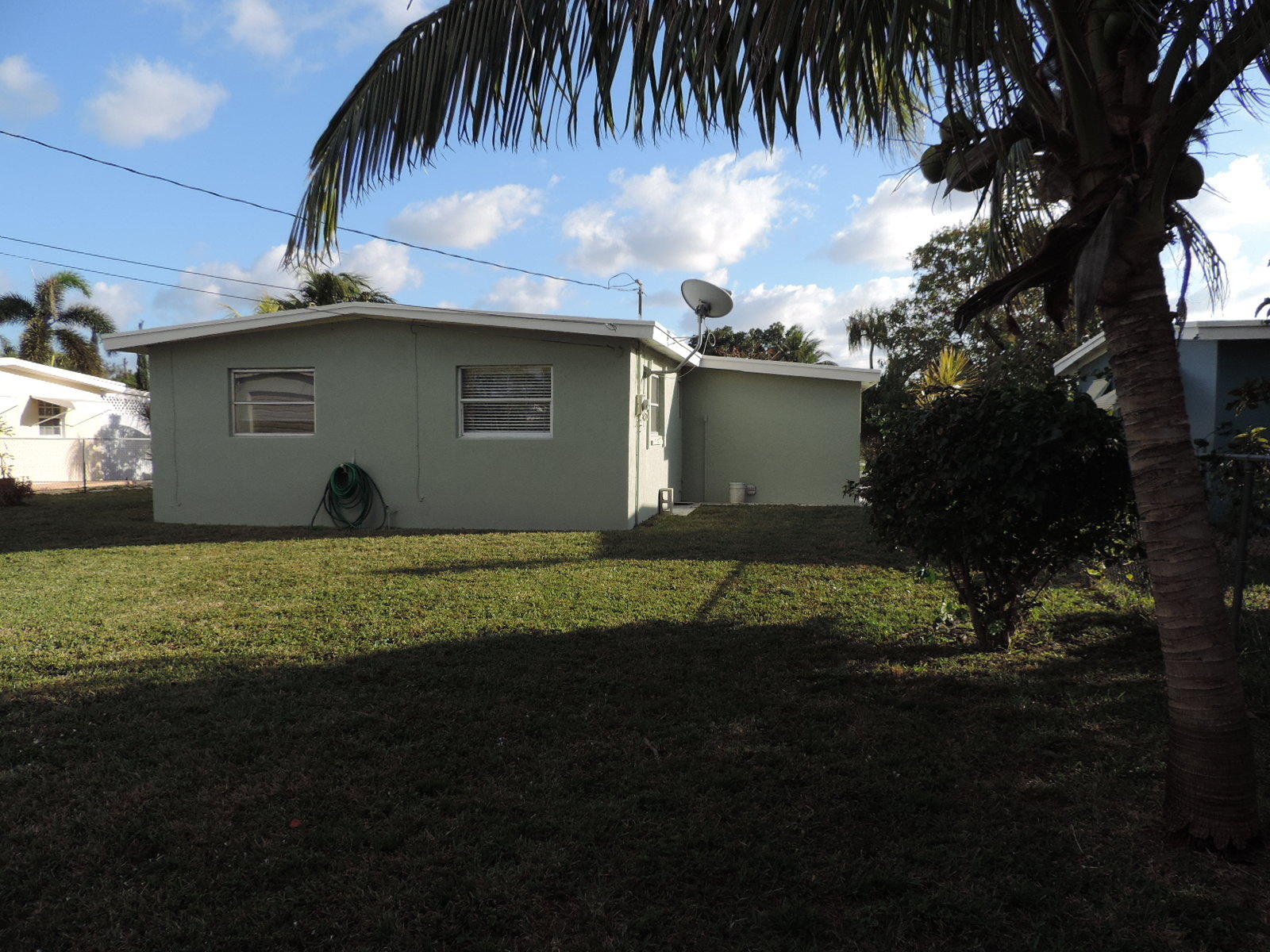 5657 South Rue Road West Palm Beach, FL 33415 - Photo 9 of 32 DSCN0462