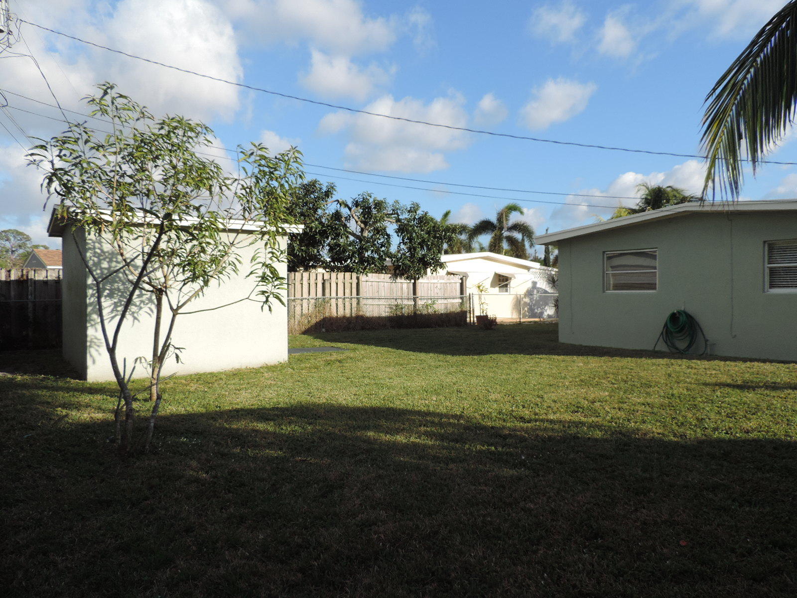 5657 South Rue Road West Palm Beach, FL 33415 - Photo 10 of 32 DSCN0463