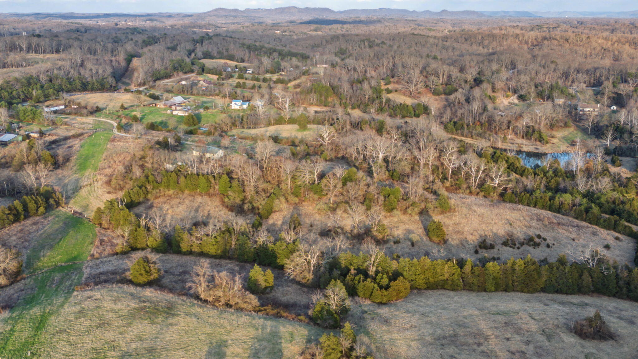 1911 Trapp-Goffs Cor Road Winchester, KY 40391 - Photo 48 of 63 53-web-or-mls-Trapp-45