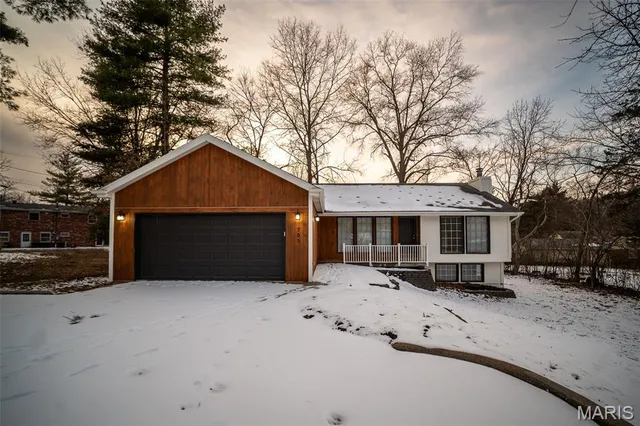 $390,000 | 705 Old 63 South, Columbia, MO 65201