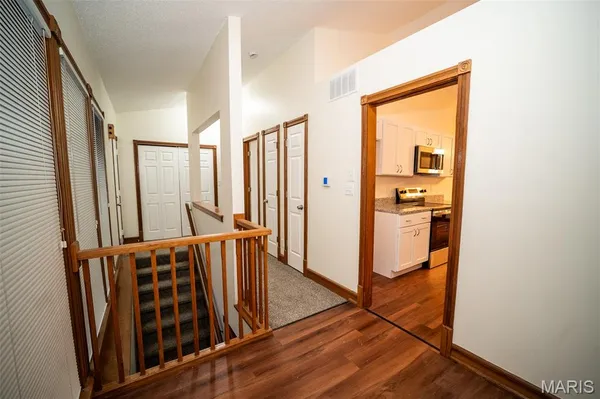 $380,000 | 705 Old 63 South, Columbia, MO 65201