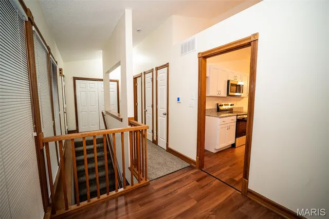 $390,000 | 705 Old 63 South, Columbia, MO 65201