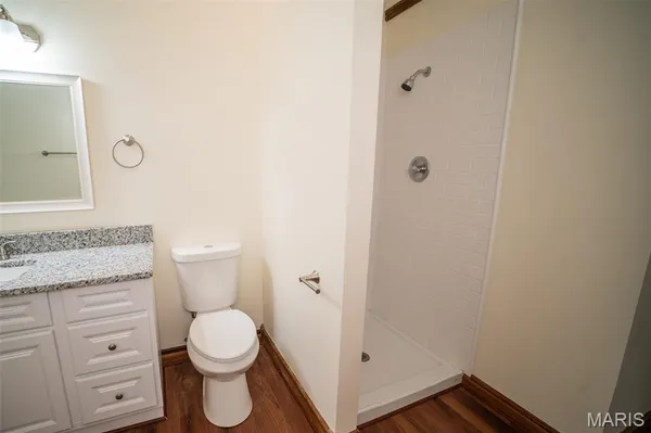 $380,000 | 705 Old 63 South, Columbia, MO 65201