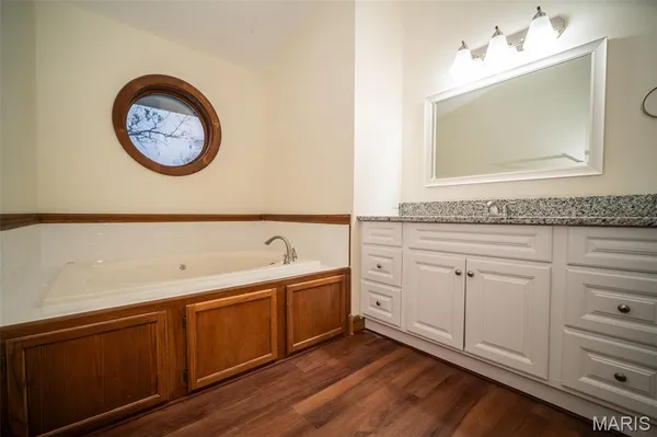 $380,000 | 705 Old 63 South, Columbia, MO 65201