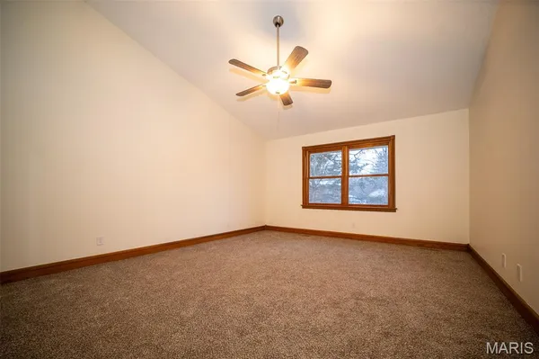 $380,000 | 705 Old 63 South, Columbia, MO 65201