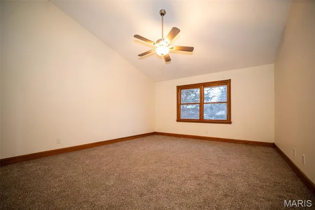 $390,000 | 705 Old 63 South, Columbia, MO 65201