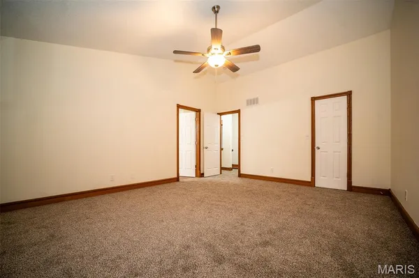 $380,000 | 705 Old 63 South, Columbia, MO 65201