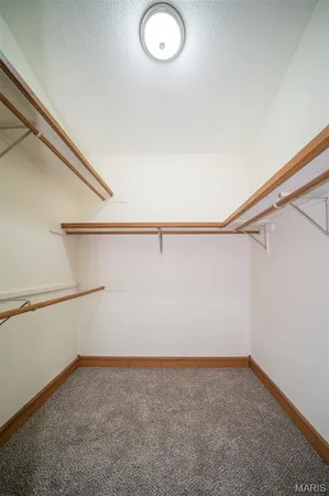 $380,000 | 705 Old 63 South, Columbia, MO 65201