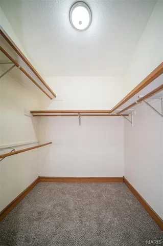 $390,000 | 705 Old 63 South, Columbia, MO 65201