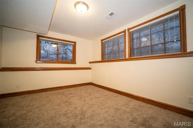 $390,000 | 705 Old 63 South, Columbia, MO 65201