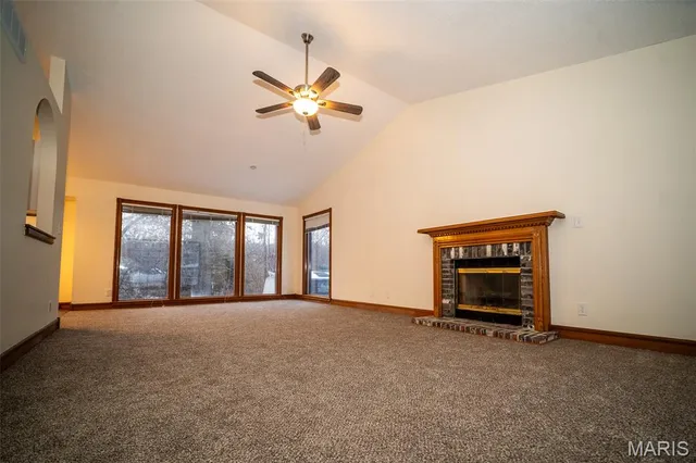 $390,000 | 705 Old 63 South, Columbia, MO 65201