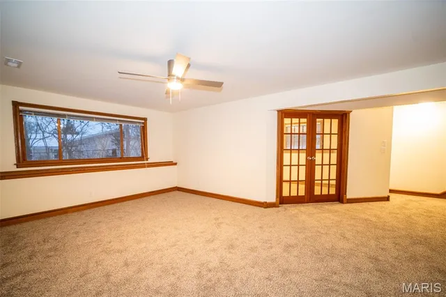 $390,000 | 705 Old 63 South, Columbia, MO 65201