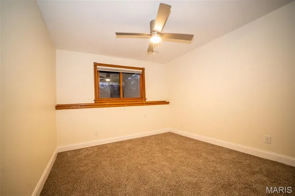 $380,000 | 705 Old 63 South, Columbia, MO 65201