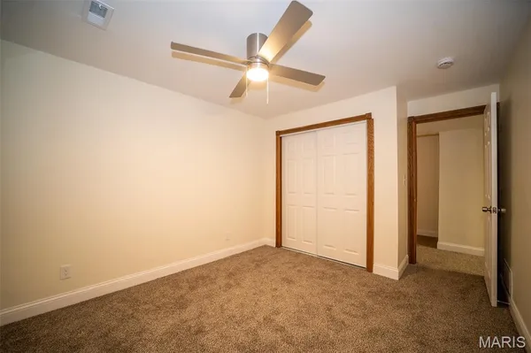 $380,000 | 705 Old 63 South, Columbia, MO 65201