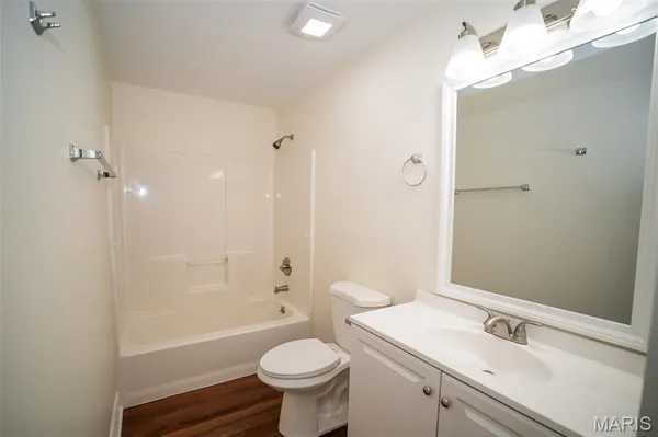 $380,000 | 705 Old 63 South, Columbia, MO 65201