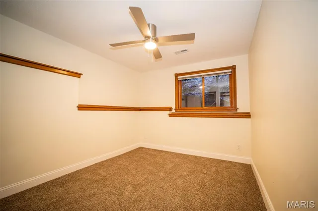 $390,000 | 705 Old 63 South, Columbia, MO 65201