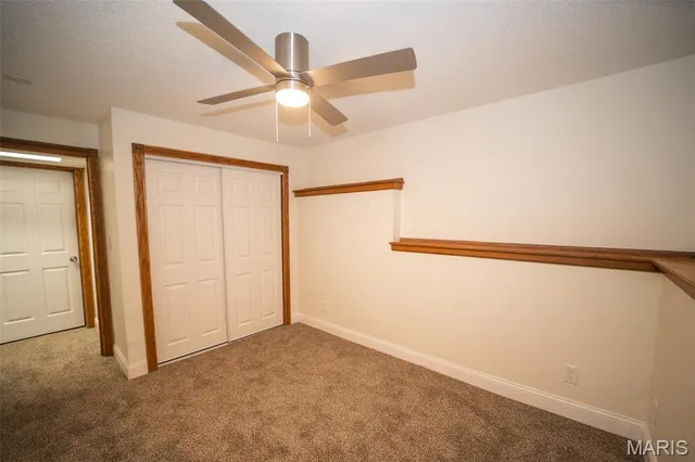 $390,000 | 705 Old 63 South, Columbia, MO 65201