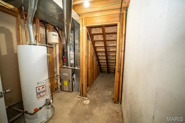 $380,000 | 705 Old 63 South, Columbia, MO 65201