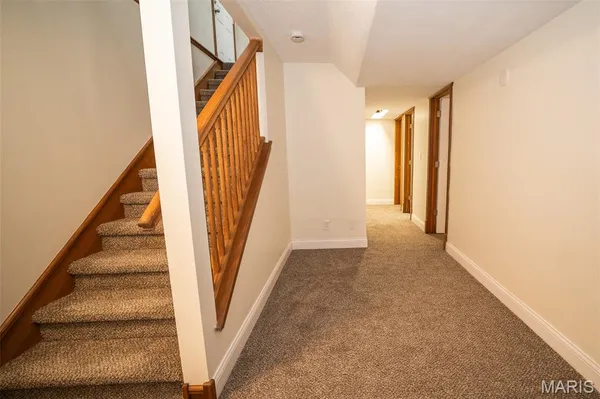 $380,000 | 705 Old 63 South, Columbia, MO 65201