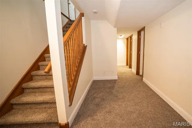 $390,000 | 705 Old 63 South, Columbia, MO 65201