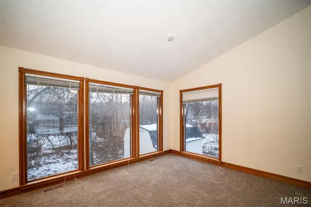 $390,000 | 705 Old 63 South, Columbia, MO 65201